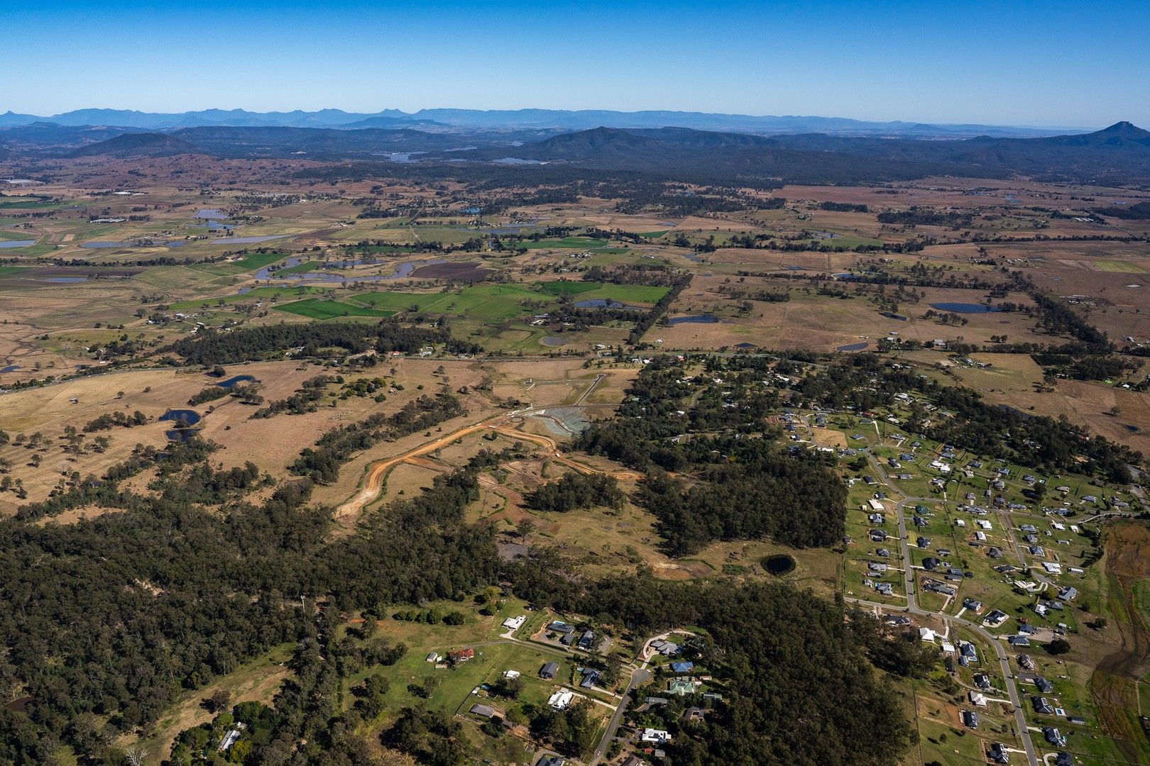 Woodhill QLD 4285 vacant land for Sale, 535,000 2018178432 Domain