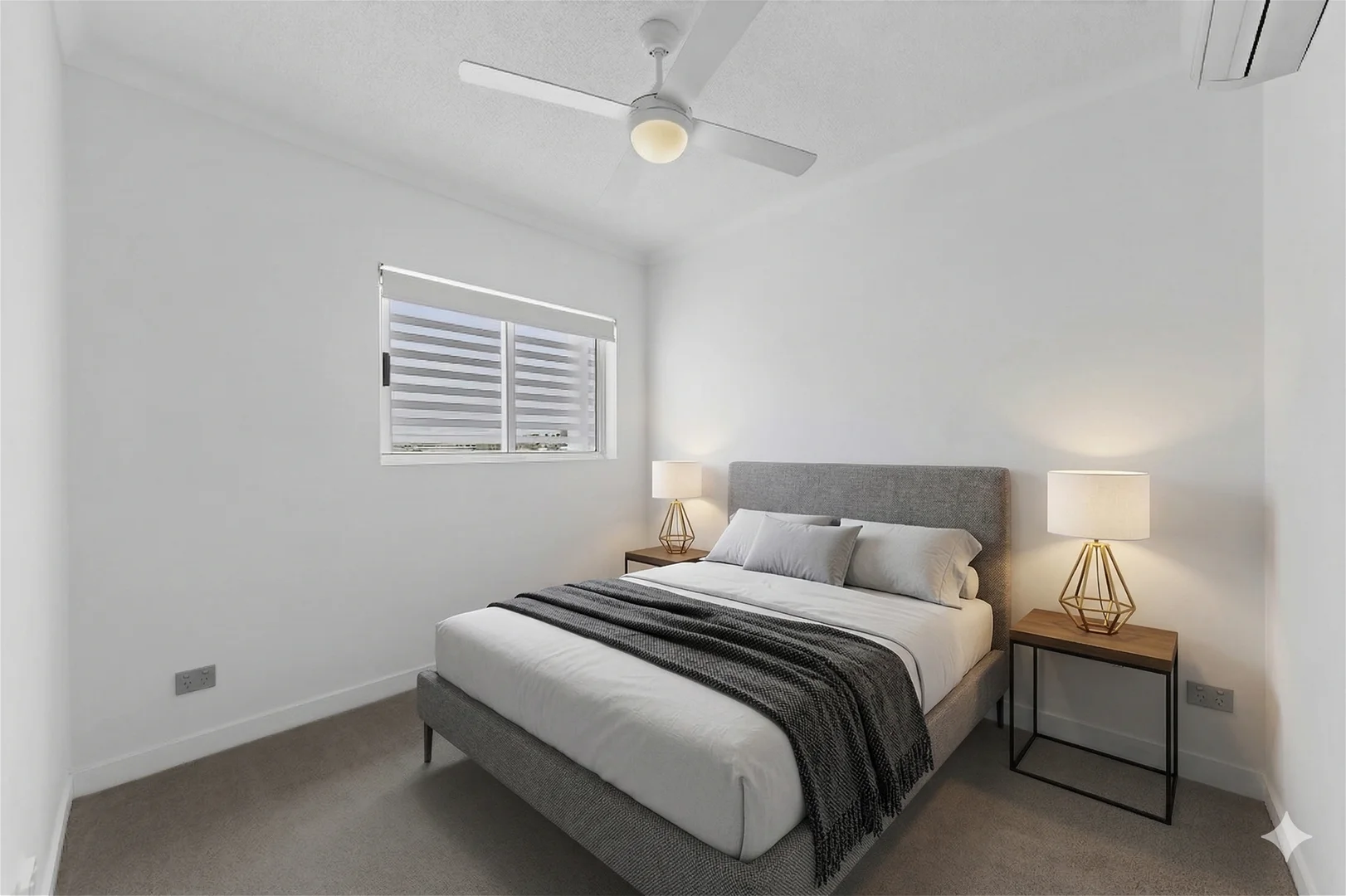 Additional image 10 of 207/283 Logan Rd, Stones Corner QLD 4120