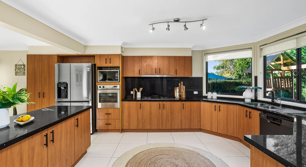 Additional image 4 of 78 Midgley Street, Corrimal NSW 2518