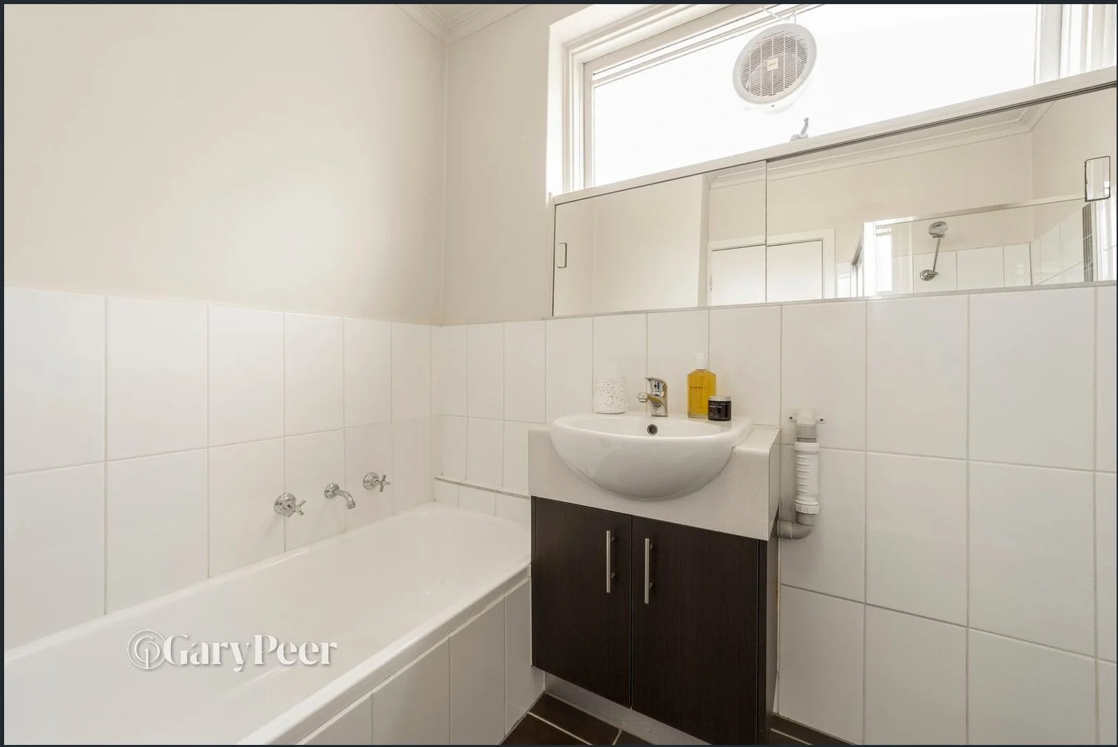 Additional image 9 of 4/23 Lansdowne Rd, St Kilda East VIC 3183