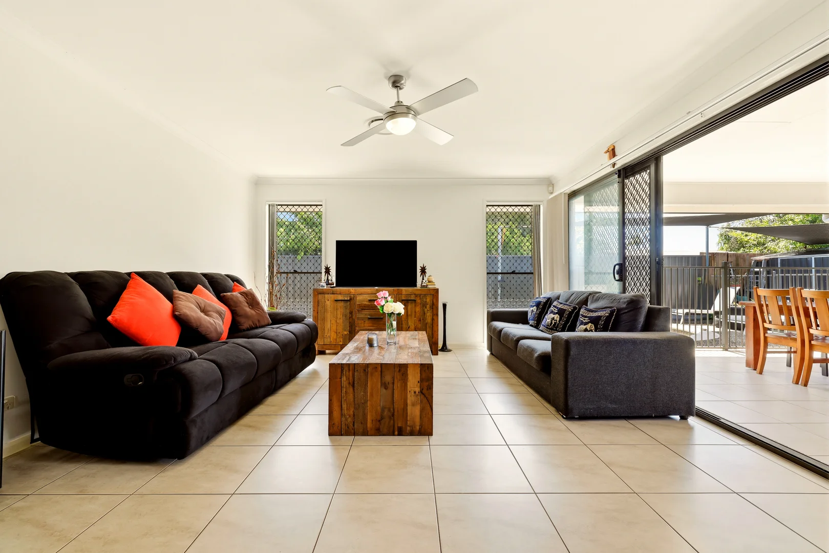 Additional image 7 of 21 Reedy Street, Redcliffe QLD 4020