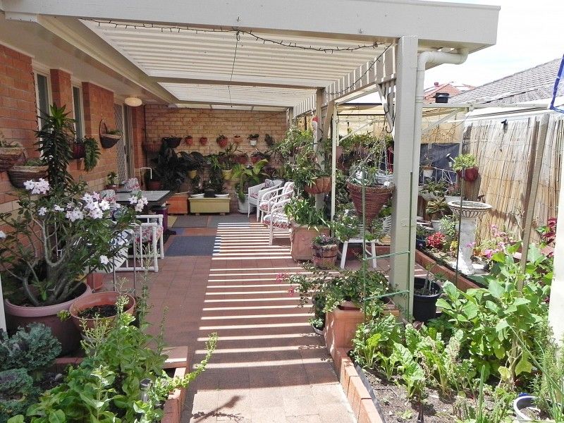 Unit 48 Parkhaven, 1 Peregrine Drive, Wurtulla QLD 4575, Image 0