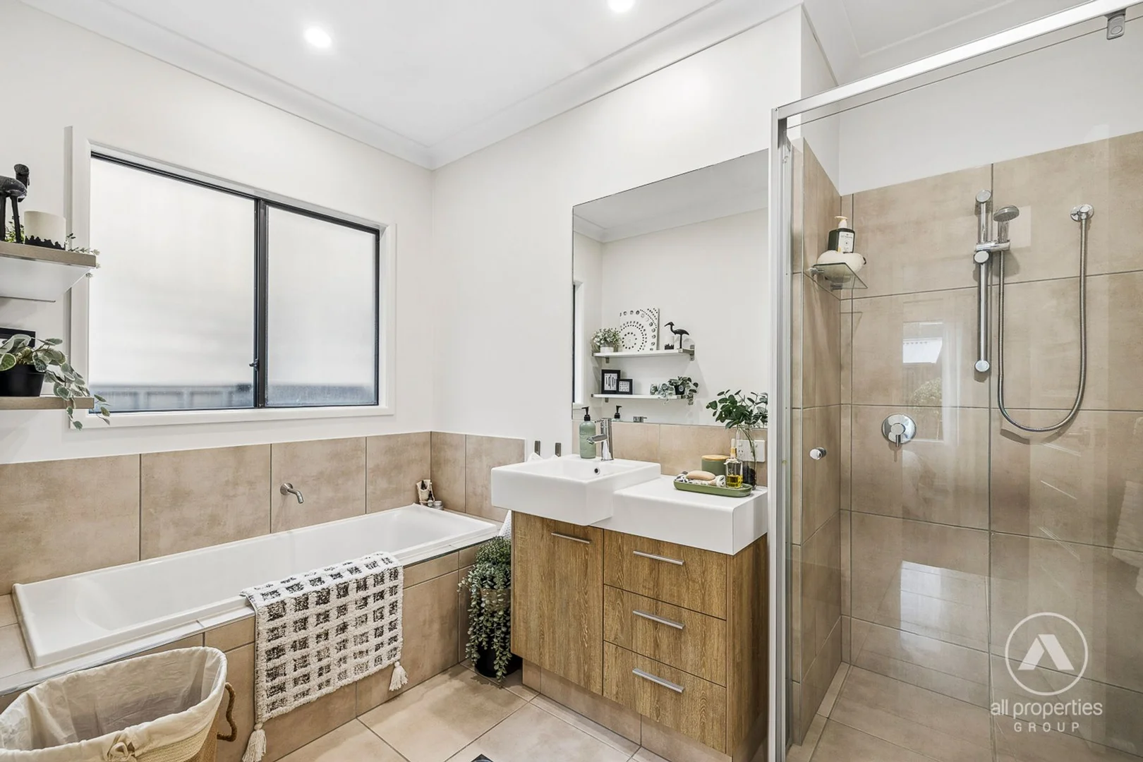 Additional image 20 of 2 MELALEUCA CIRCUIT, Maudsland QLD 4210