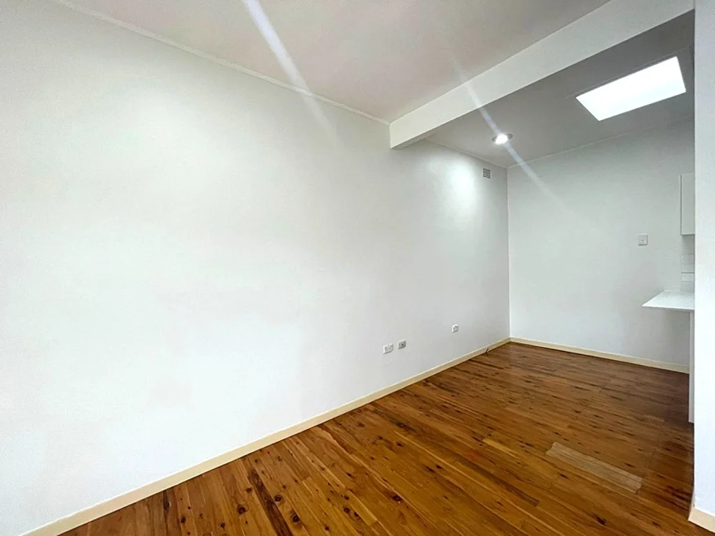 Additional image 7 of 55 Wilfred Street, Lidcombe NSW 2141