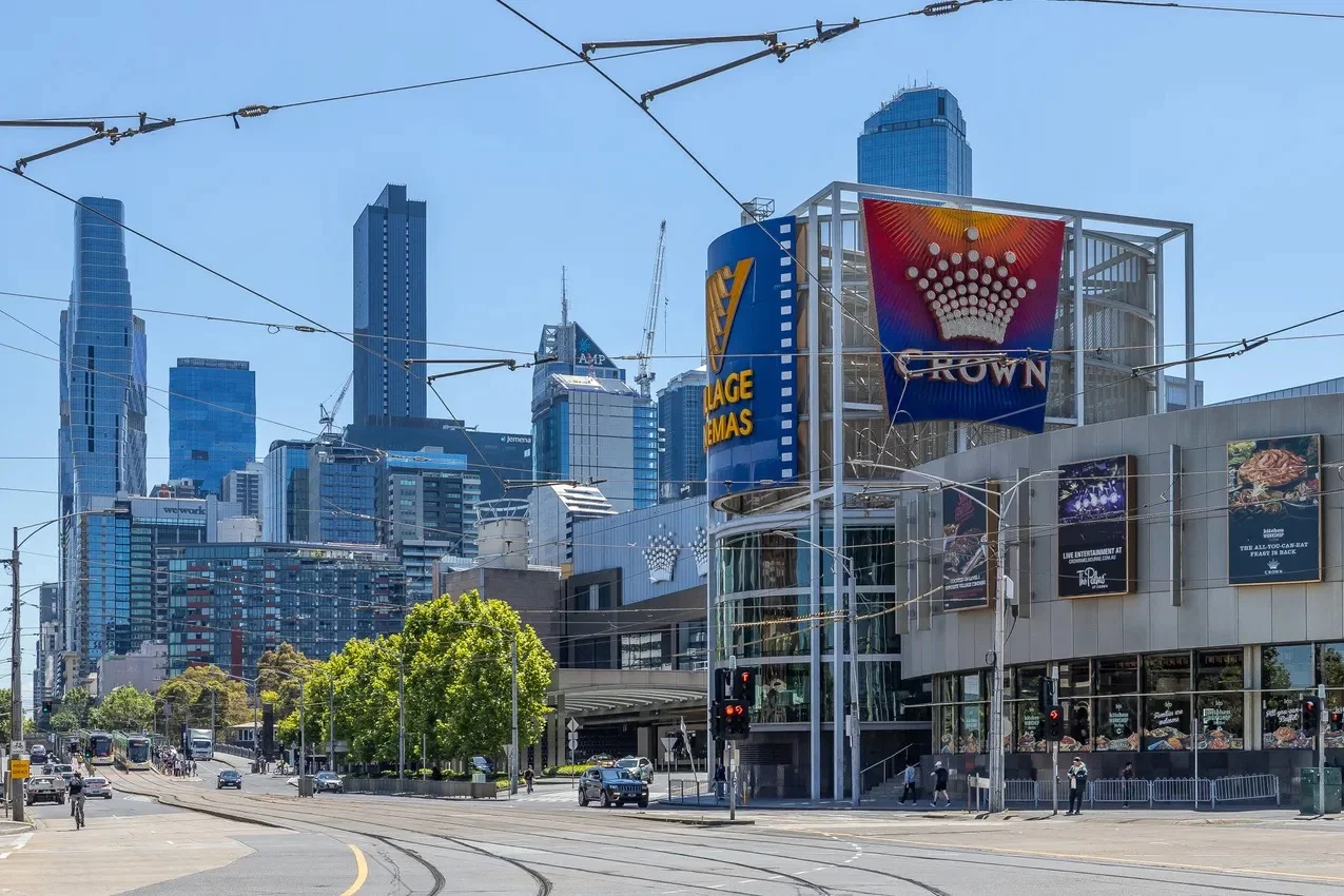 Additional image 5 of Southbank VIC 3006