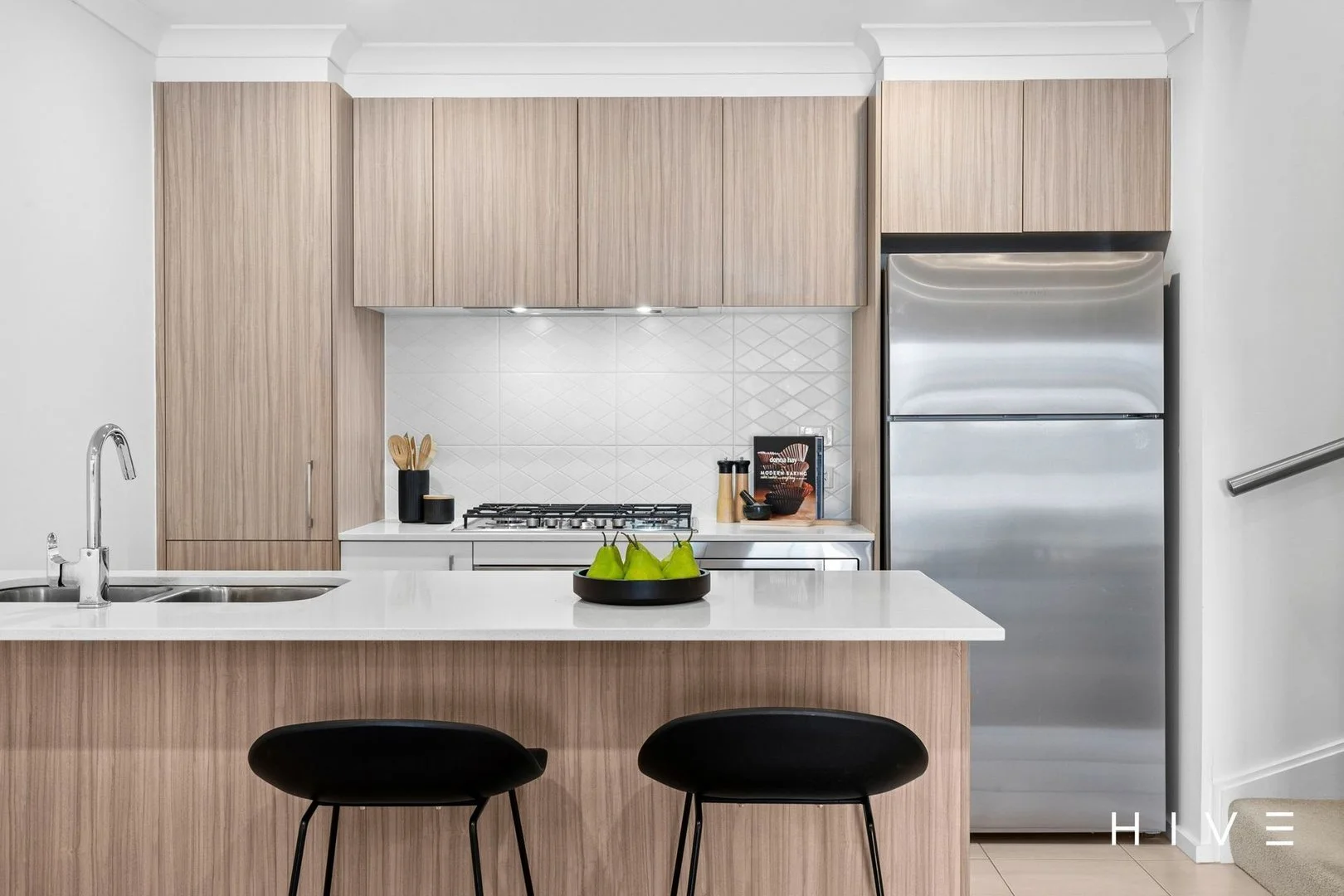 Additional image 11 of 17 Harold White Avenue, Coombs ACT 2611