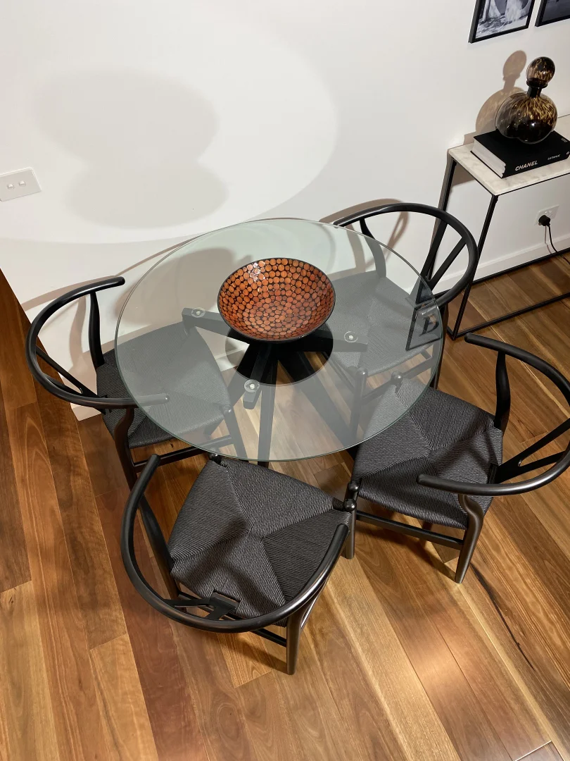 Additional image 6 of 4 Anzac Park, Campbell ACT 2612