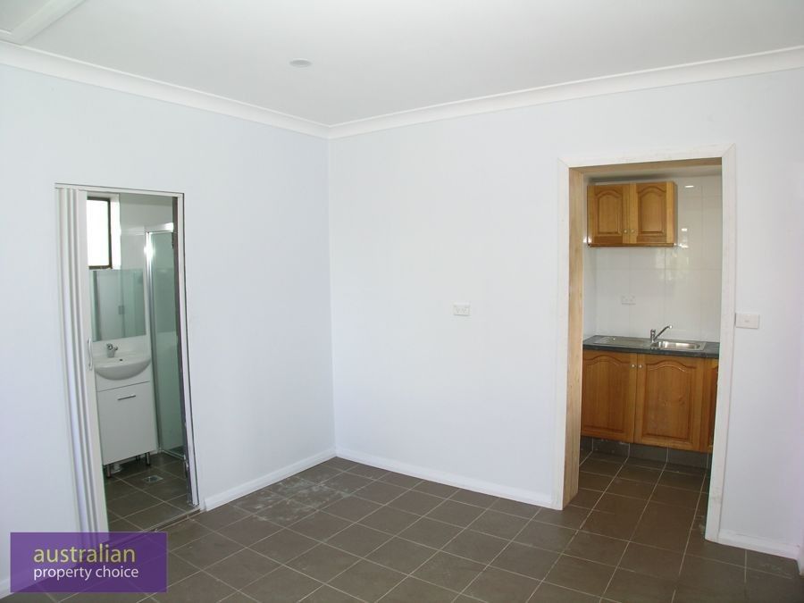 0 Booth Street, Arncliffe NSW 2205, Image 1