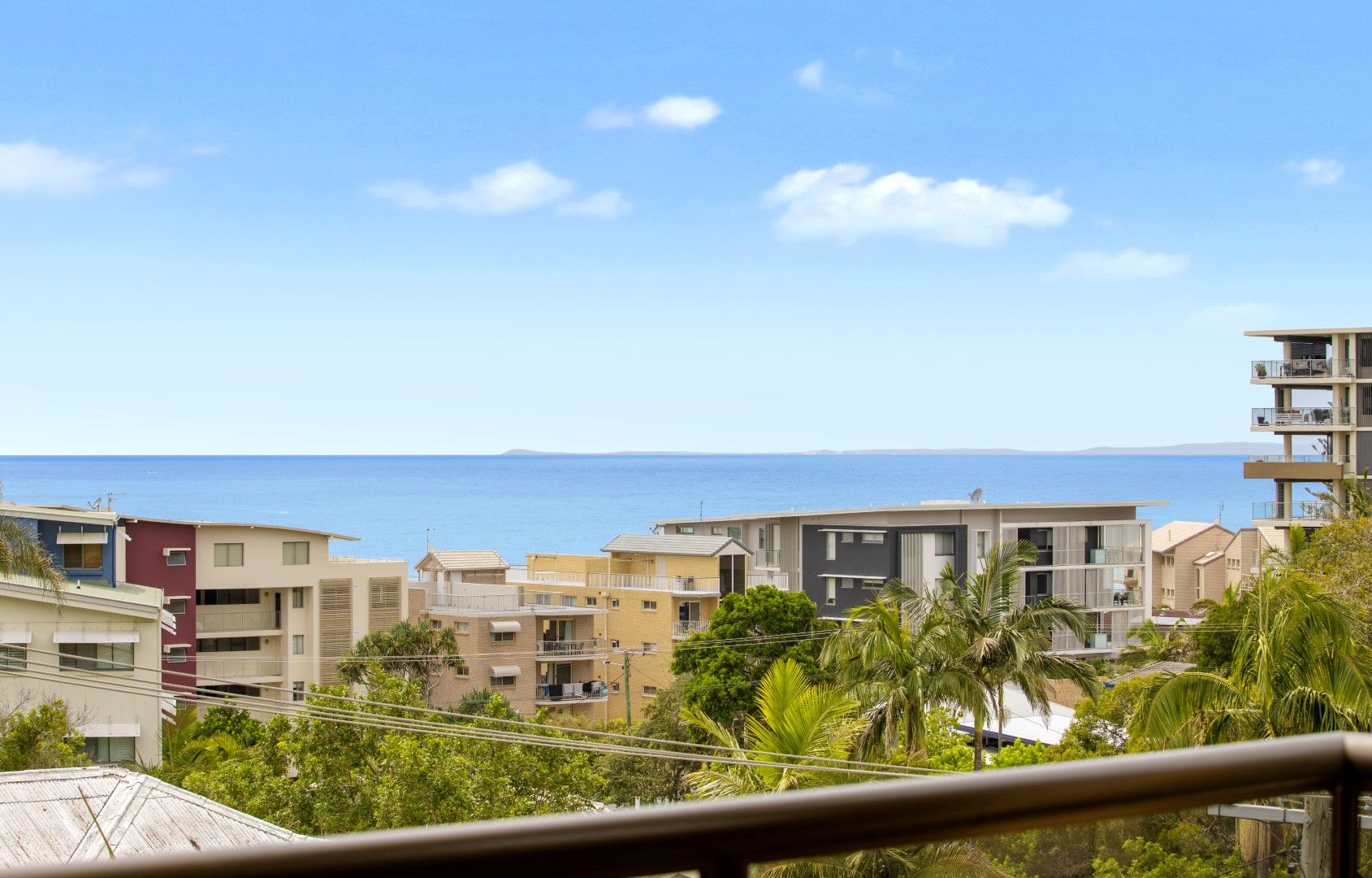 5/26 Upper Gay Terrace, Kings Beach QLD 4551, Image 0