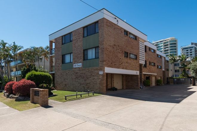51 Apartments For Rent In Maroochydore Qld 4558 Domain