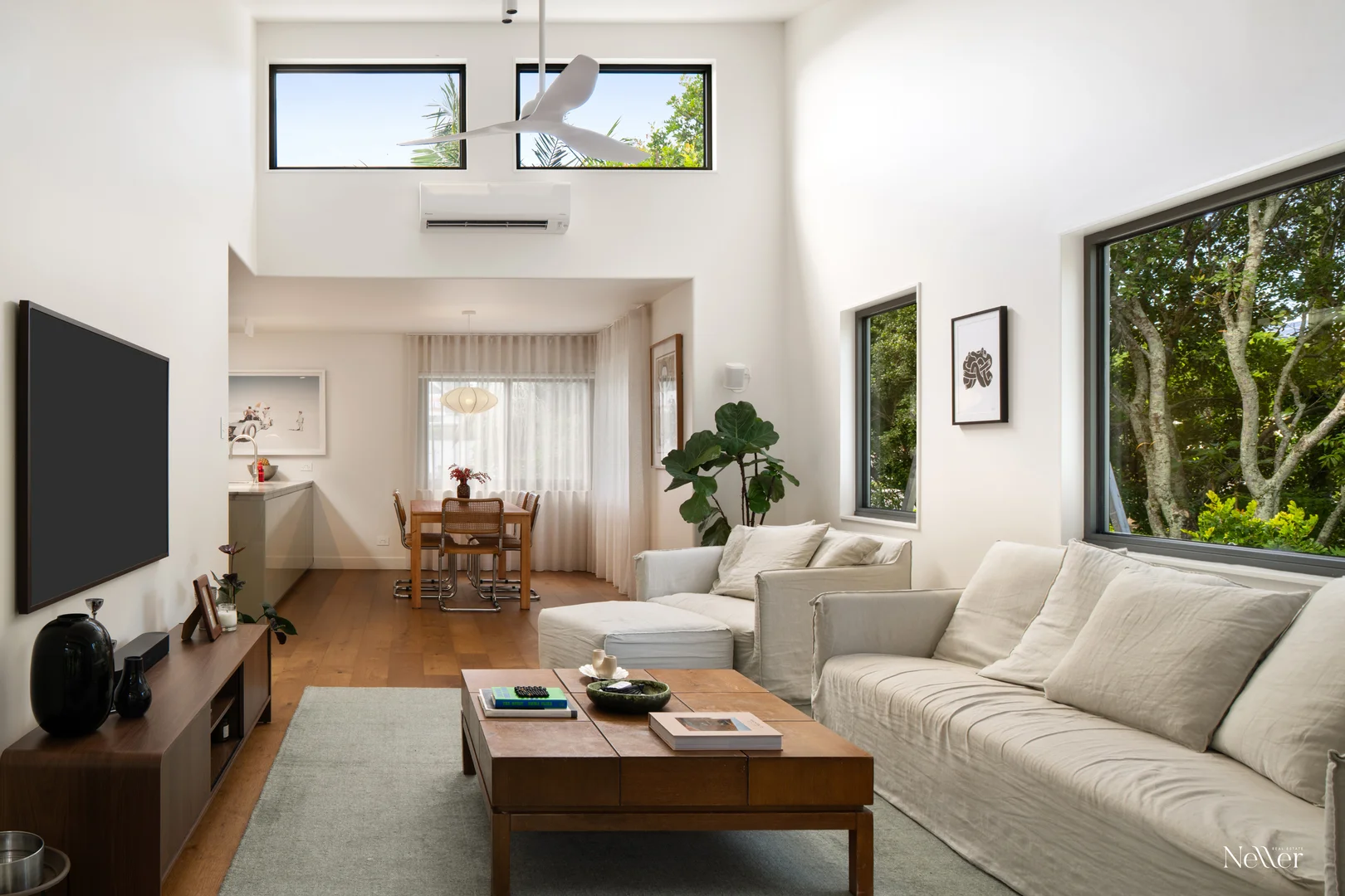 Additional image 13 of 3/59 Doonella Street, Tewantin QLD 4565