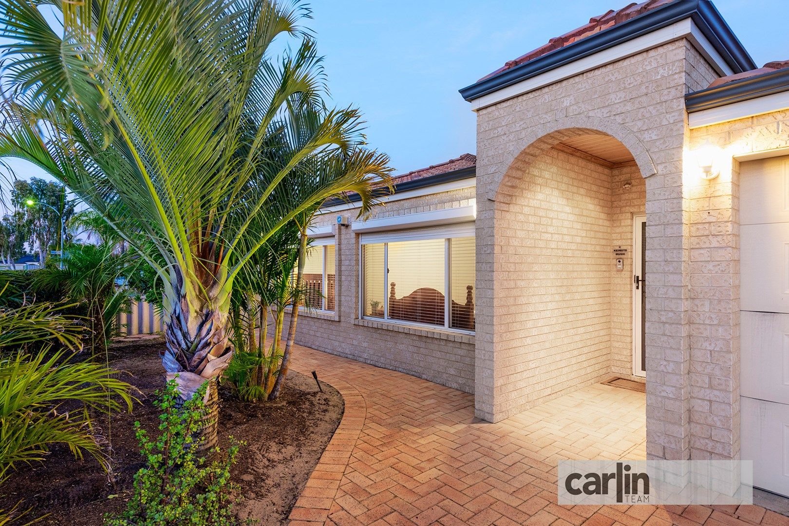 13 Beswick Gardens, Atwell WA 6164, Image 1