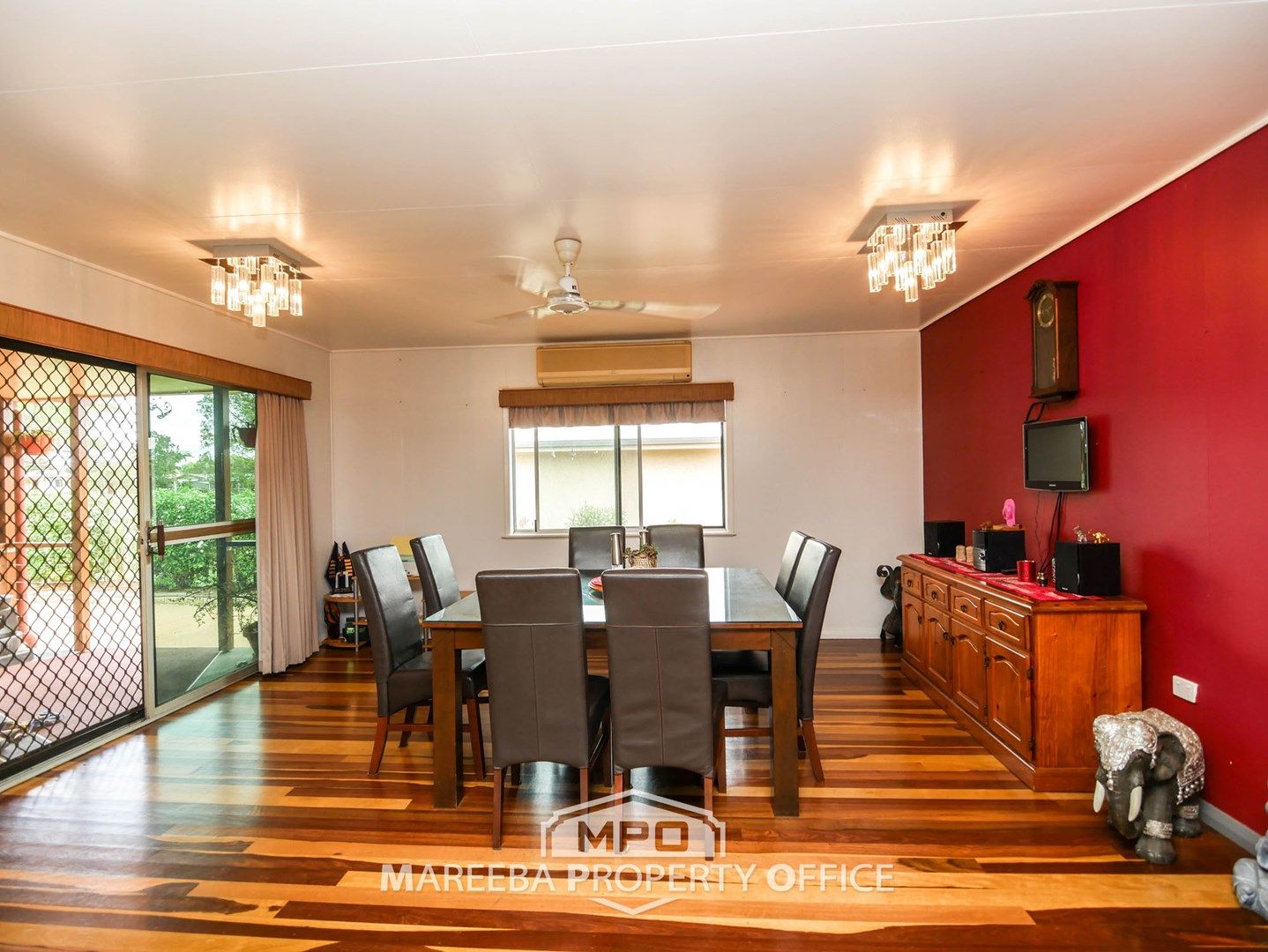 35 Chewko Road, Mareeba QLD 4880, Image 0