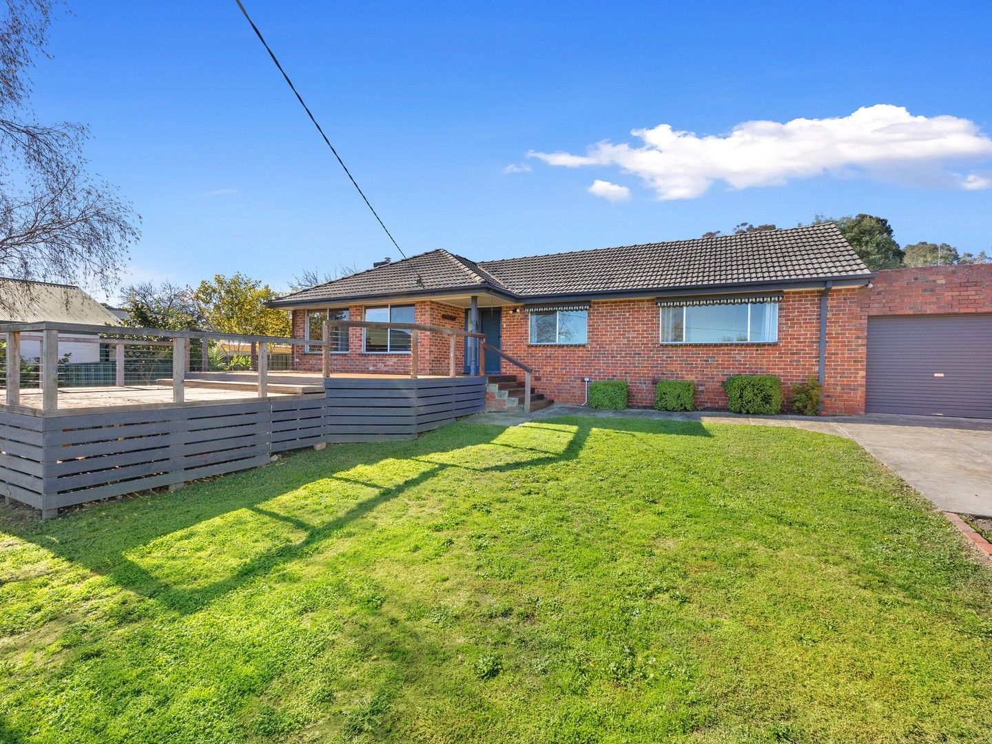 51 Webster Street, Alexandra VIC 3714, Image 0