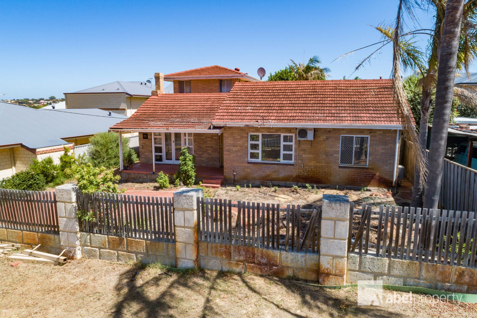 15 Muir Street, Innaloo WA 6018, Image 1