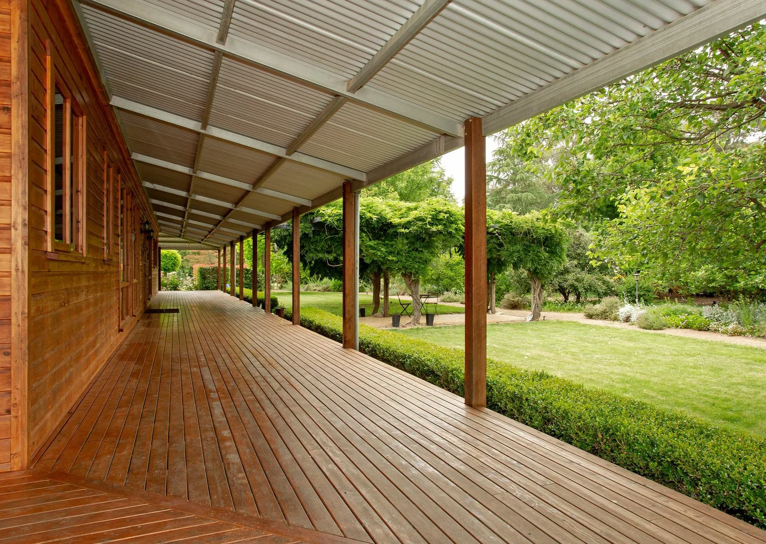 Additional image 17 of 65 Maimuru Rd, Maimuru NSW 2594