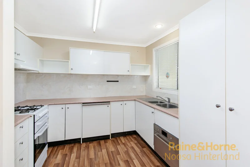 Additional image 7 of 9 Kylie Court, Pomona QLD 4568