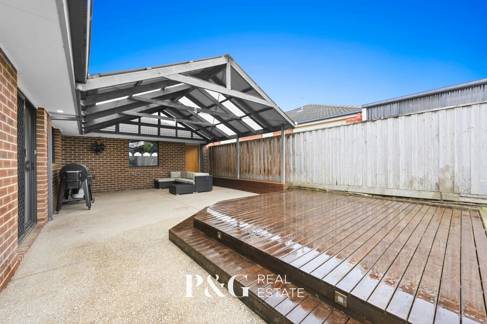 Additional image 14 of 6 Nottingham Street, Narre Warren South VIC 3805