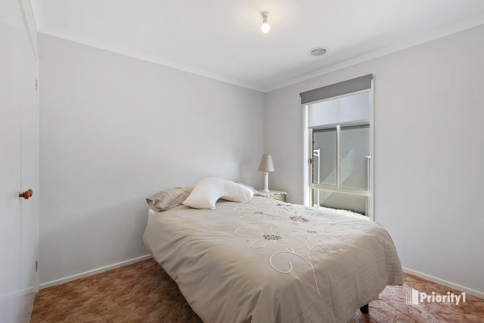 Additional image 8 of 289 Eaglehawk Road, California Gully VIC 3556