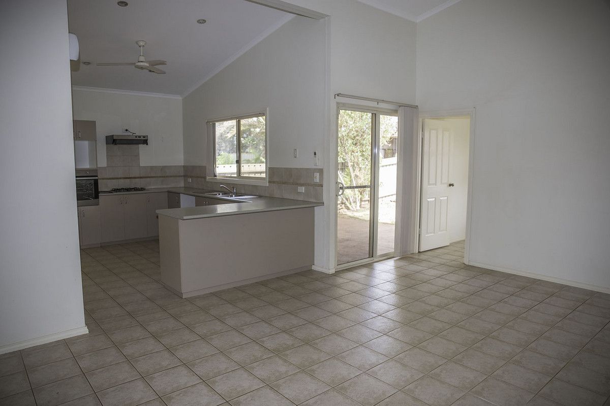 73A Kingsmill Street, Port Hedland WA 6721, Image 1