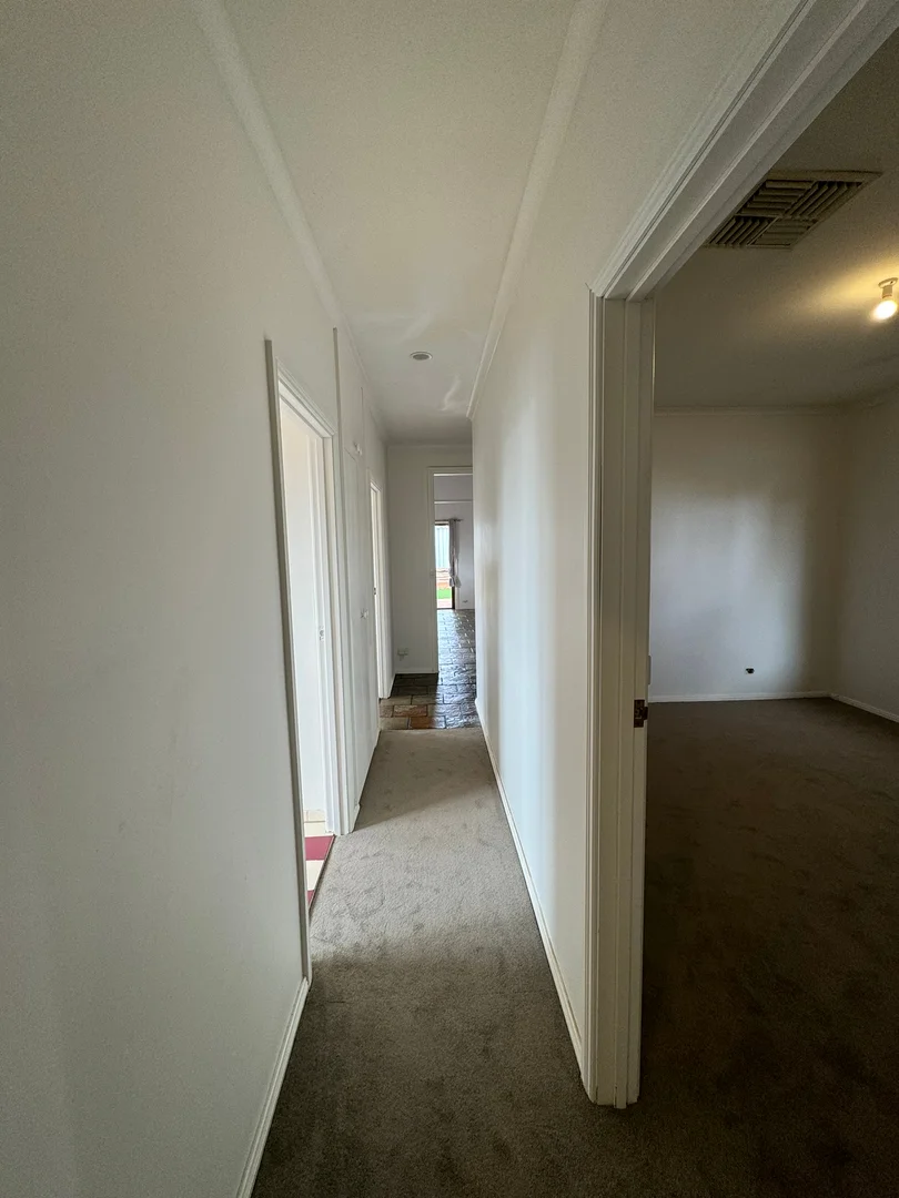 Additional image 4 of 2/34 Finniss St, Roxby Downs SA 5725