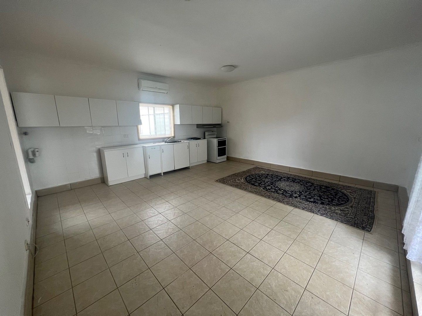 3/15 Dorothy Street, Rydalmere NSW 2116 Apartment For Rent Domain