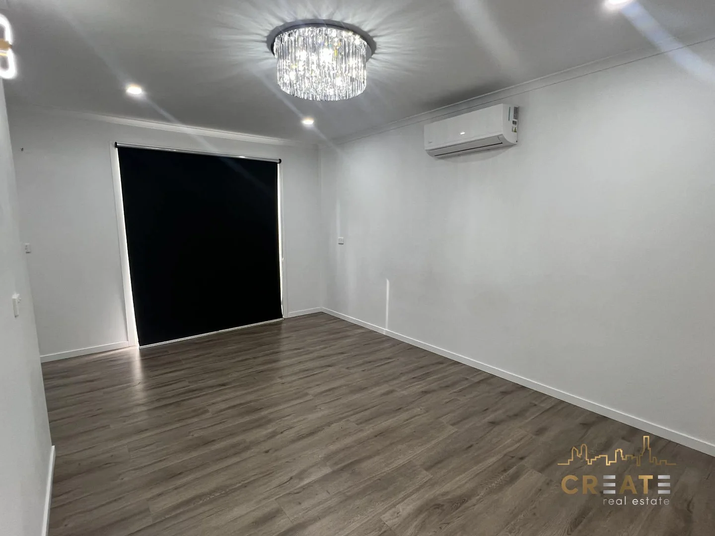 Additional image 3 of 15C Tarcoola Drive, Burnside VIC 3023