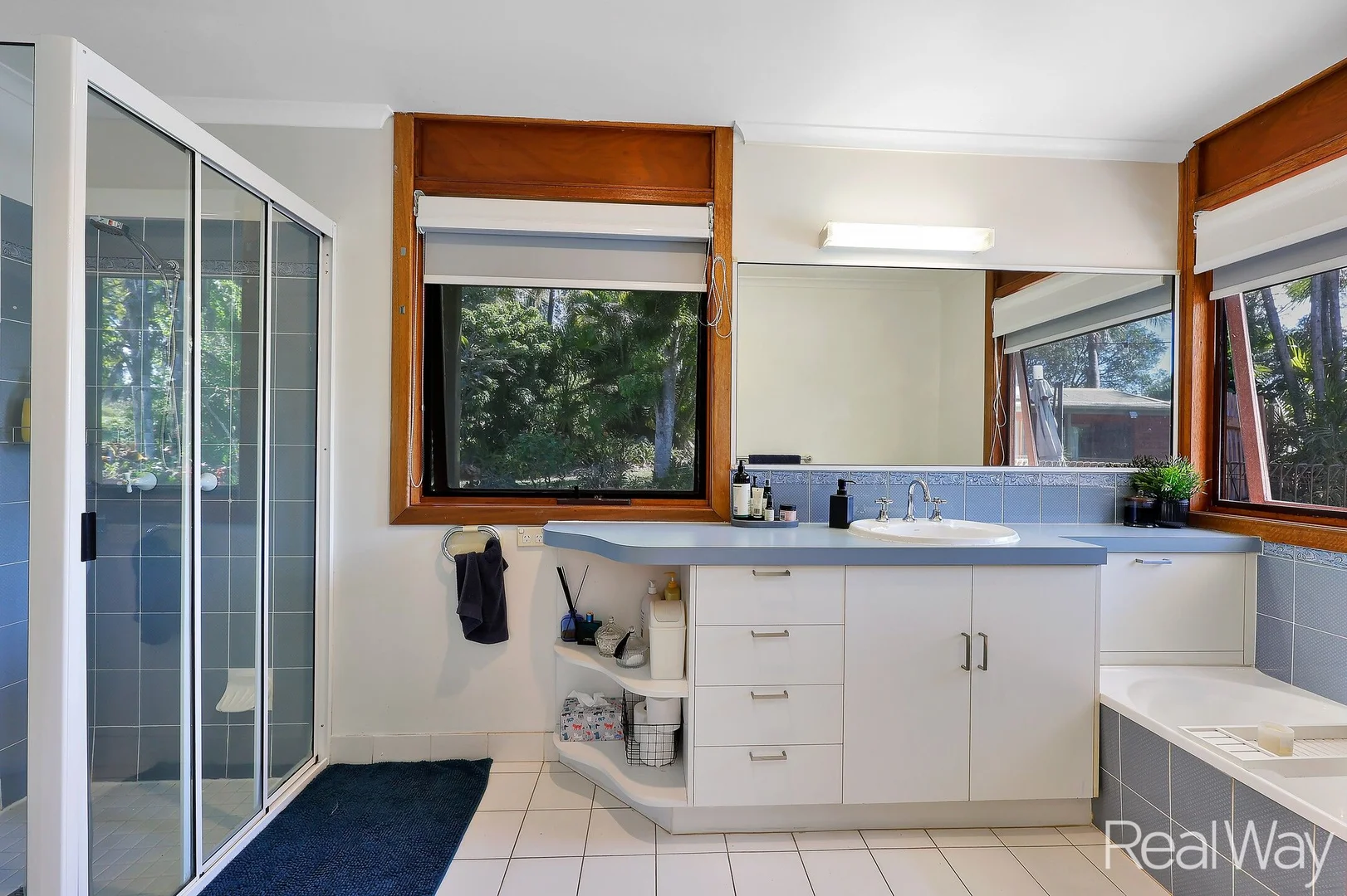 Additional image 15 of 24 Mullers Road, Avondale QLD 4670