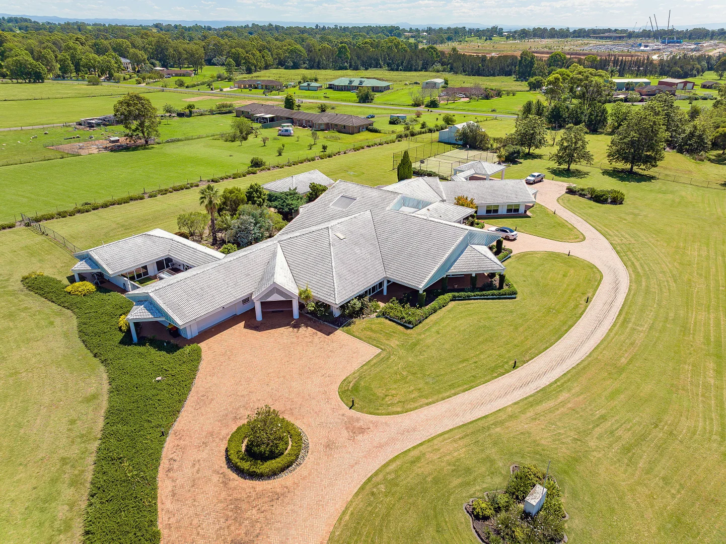 Additional image 10 of 16 Kelvin Park Drive, Bradfield NSW 2556