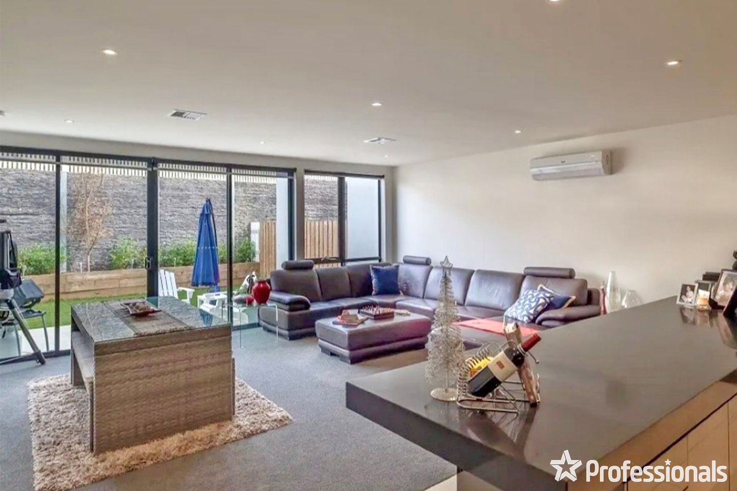 22 Bardaster Boulevard, Chirnside Park VIC 3116 House For Rent Domain