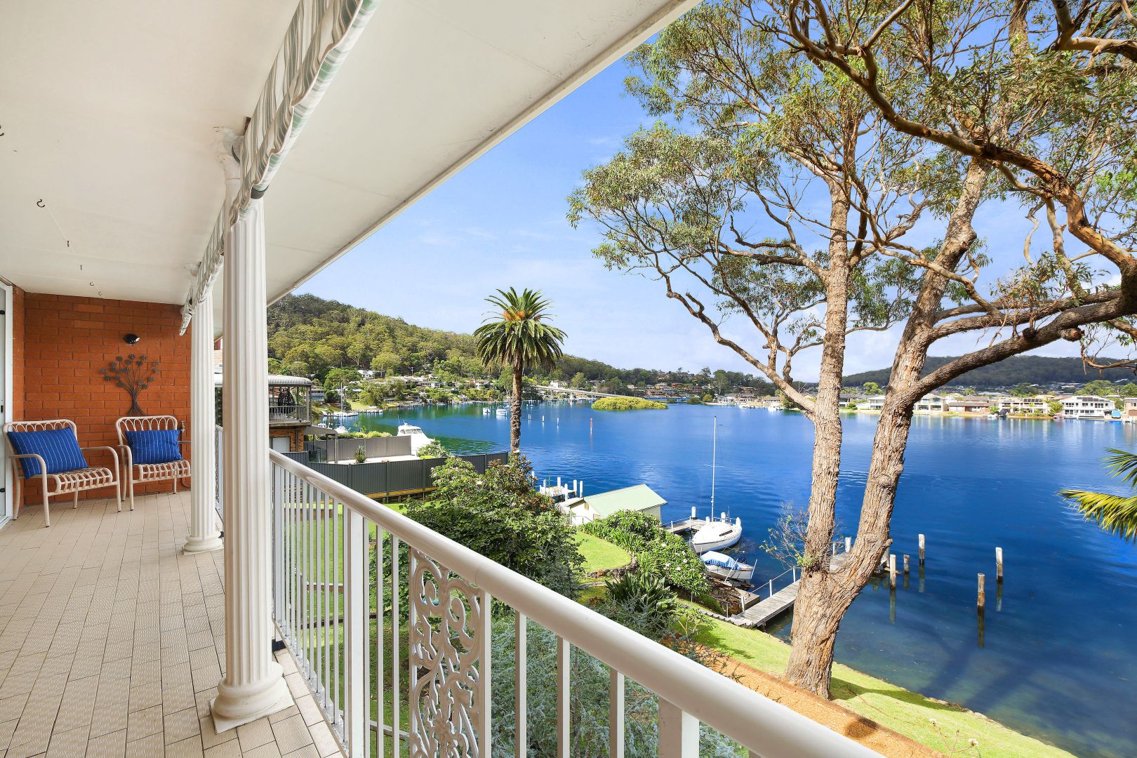 91 Empire Bay Drive, Daleys Point NSW 2257, Image 2