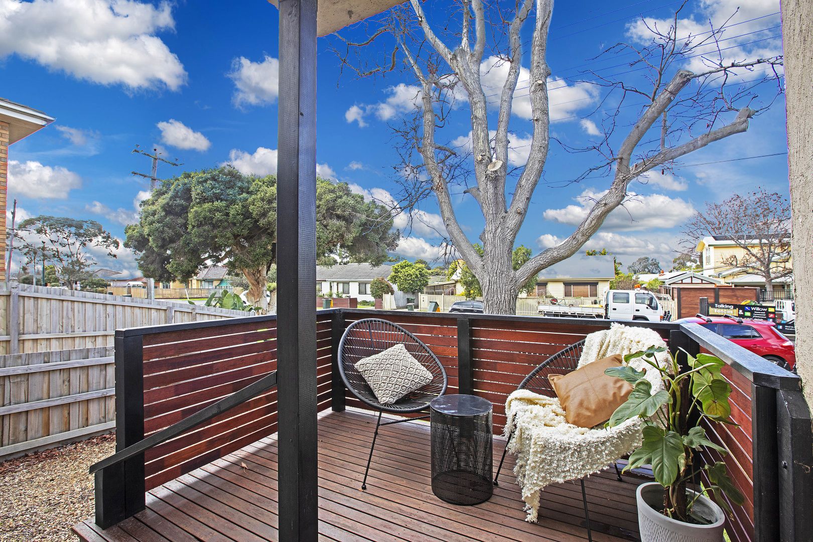 32B Bailey Street, Belmont VIC 3216, Image 2