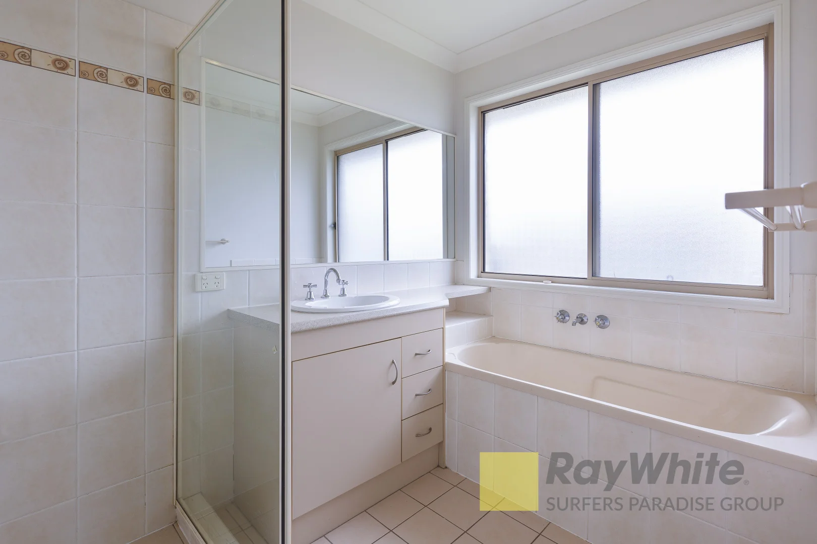 Additional image 12 of 46 Jonquil Street, Ormeau QLD 4208