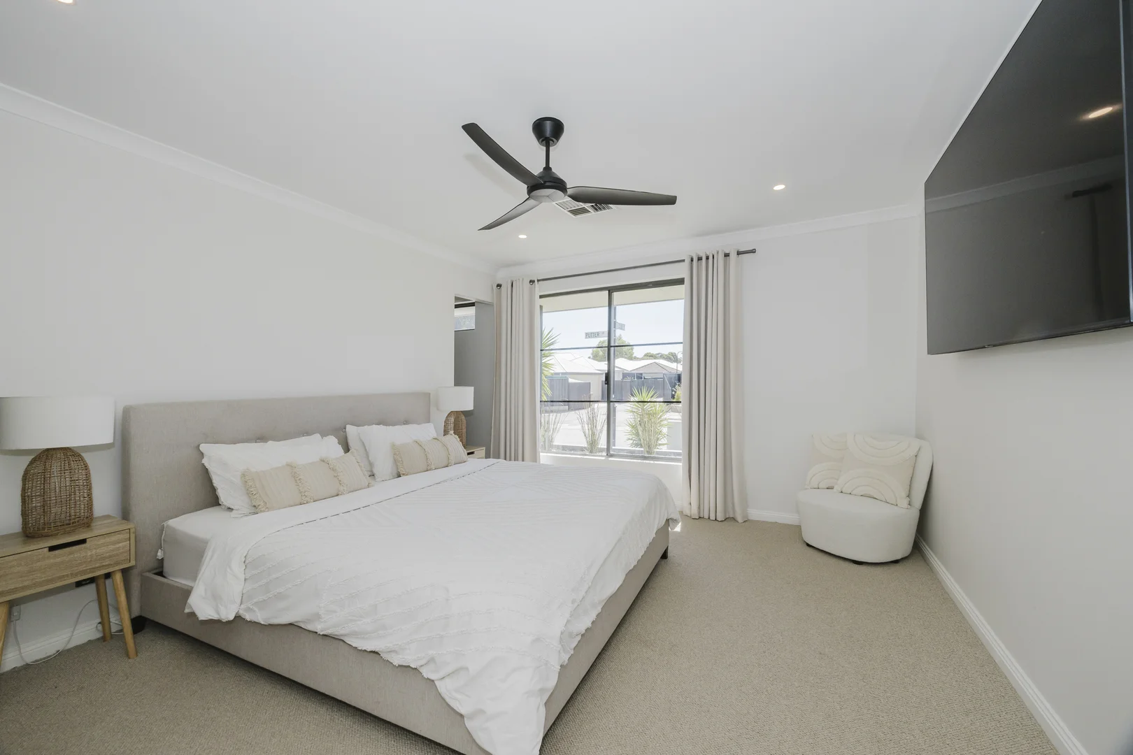 Additional image 3 of 4 Putter Street, Yanchep WA 6035