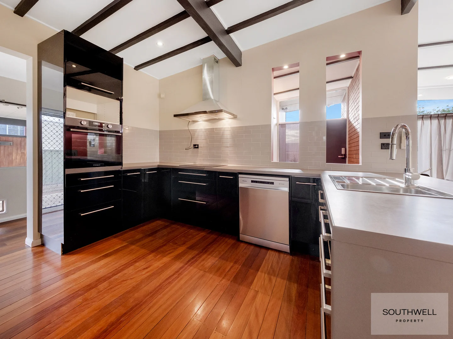 Additional image 4 of 7 Willow Street, Tamworth NSW 2340