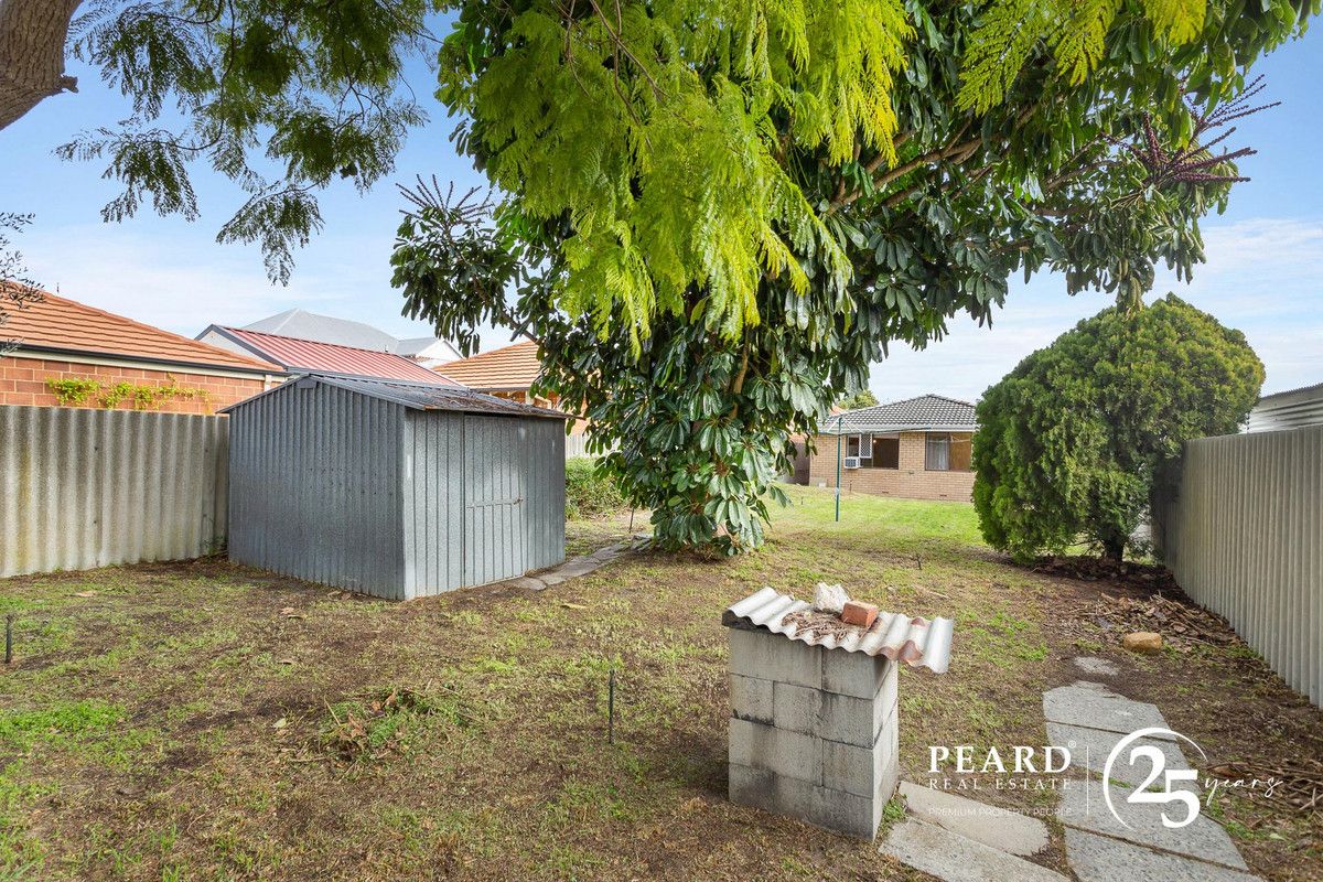 26A Swansea Street, East Victoria Park WA 6101, Image 2