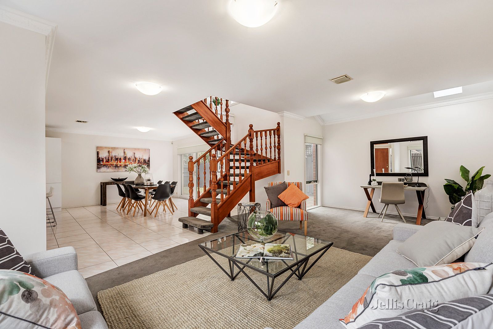 3/1021 Dandenong Road, Malvern East VIC 3145, Image 0