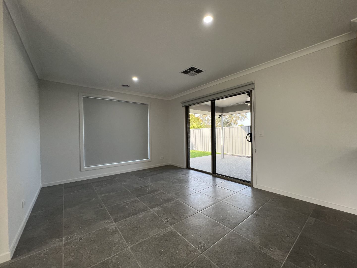 A/1 Russell Street, Howlong NSW 2643 House For Rent 450 Domain