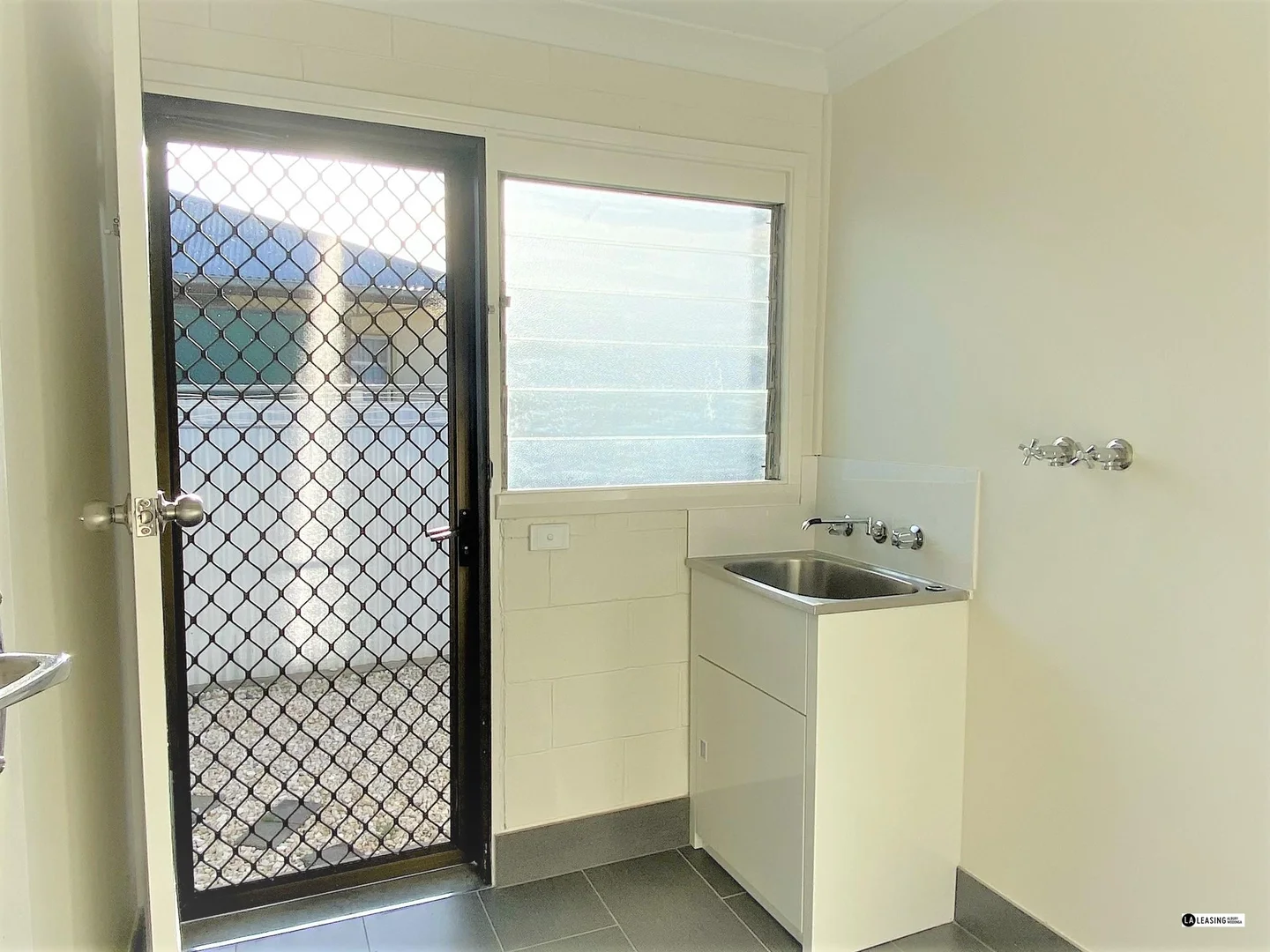 Additional image 7 of 1/524 Klose Street, Lavington NSW 2641