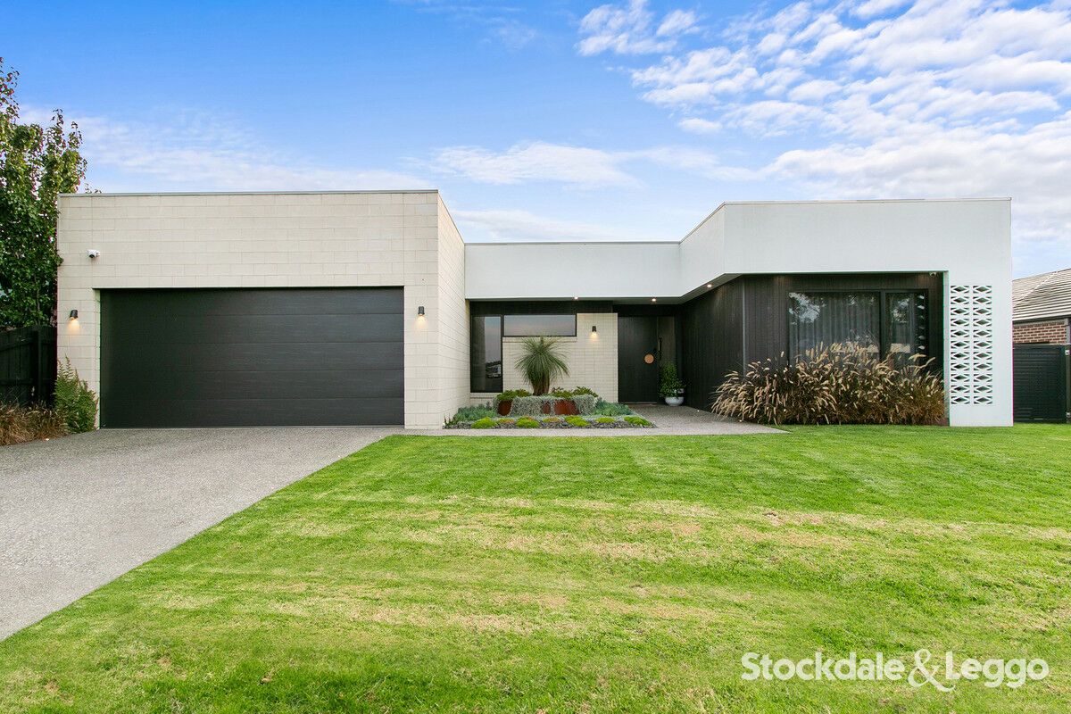 7 Earl Court, Traralgon VIC 3844, Image 0