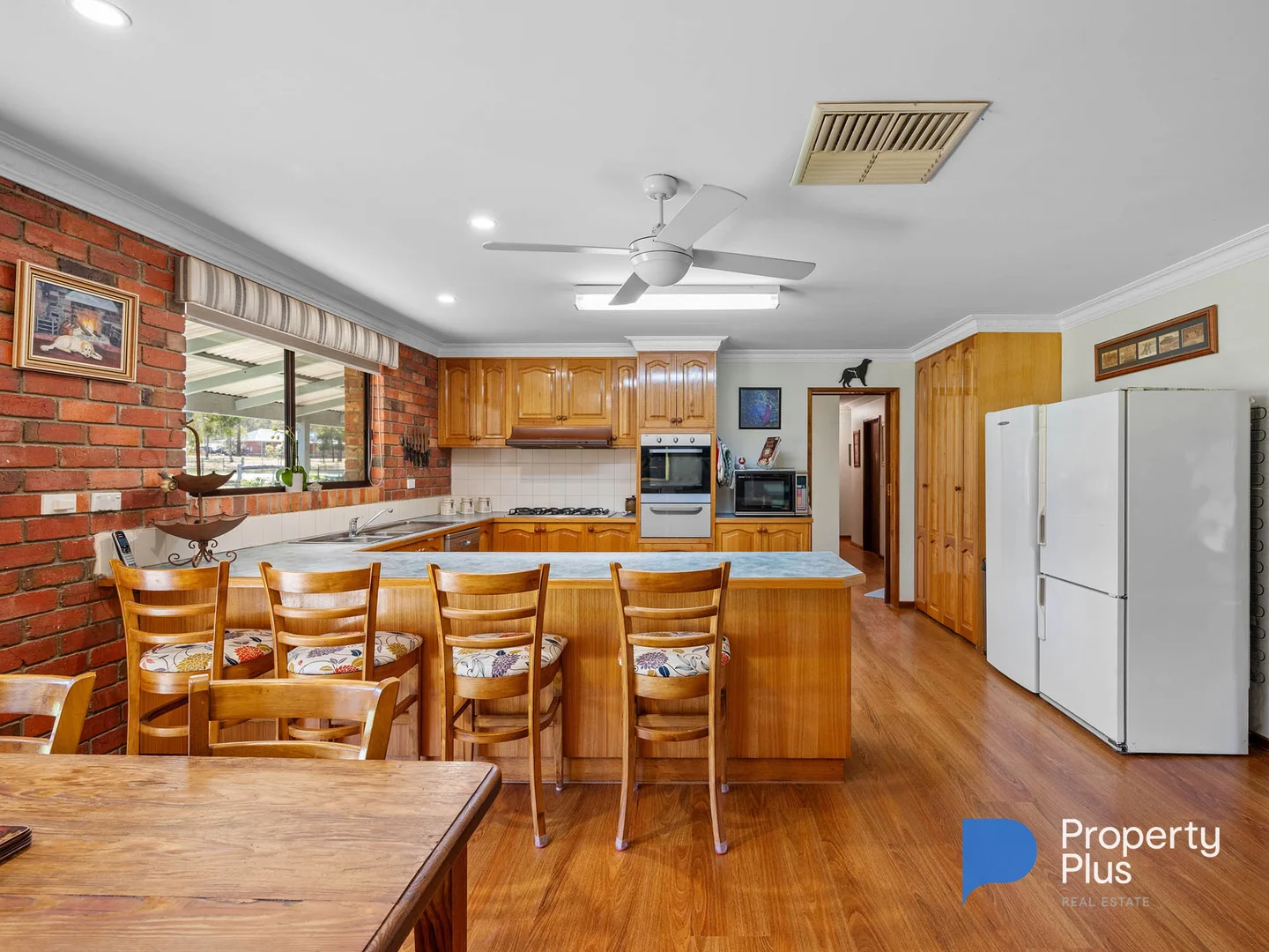 Additional image 5 of 32 Menzies Drive, Daisy Hill VIC 3465