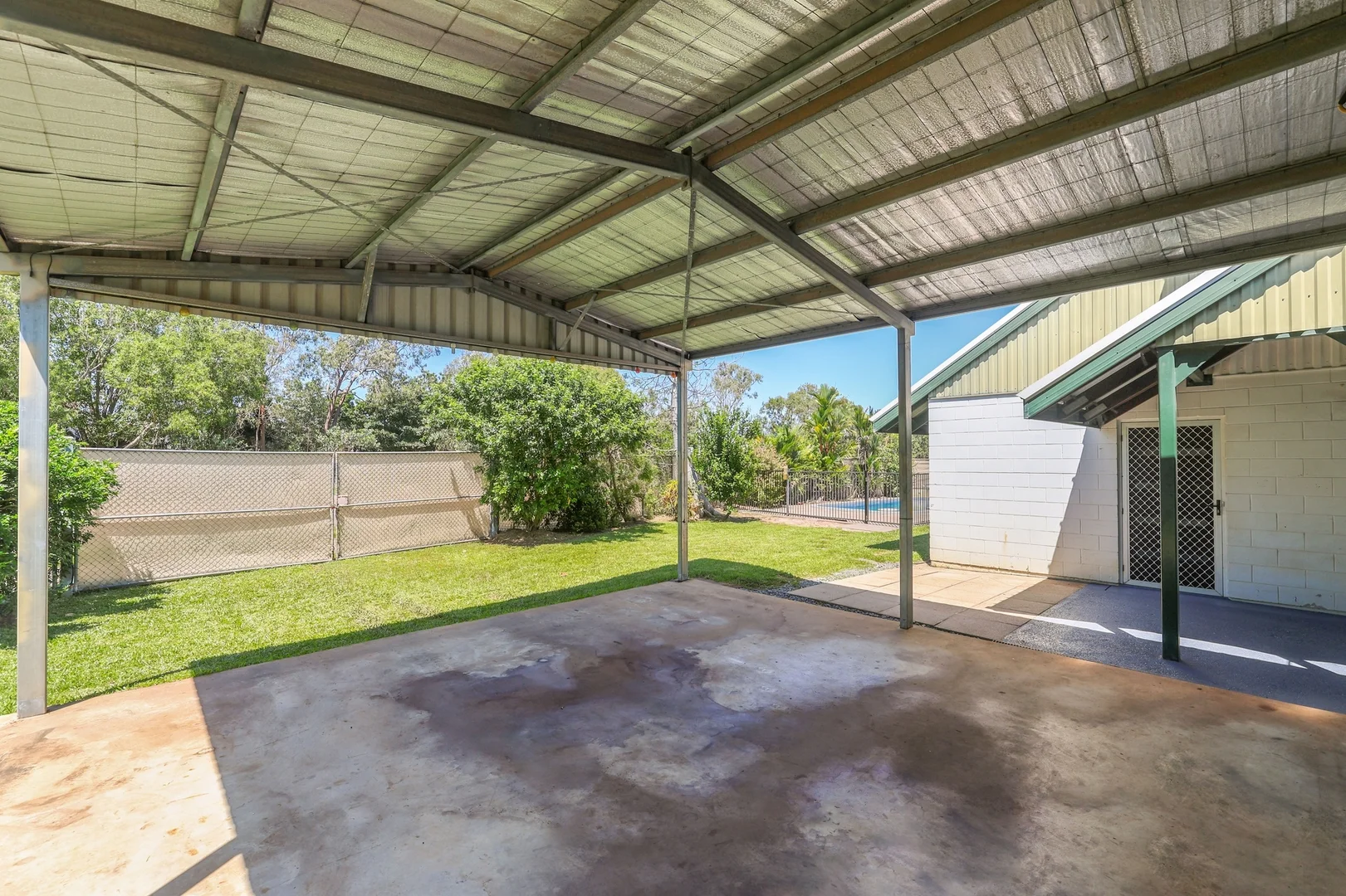 Additional image 6 of 69 Moulden Terrace, Moulden NT 0830