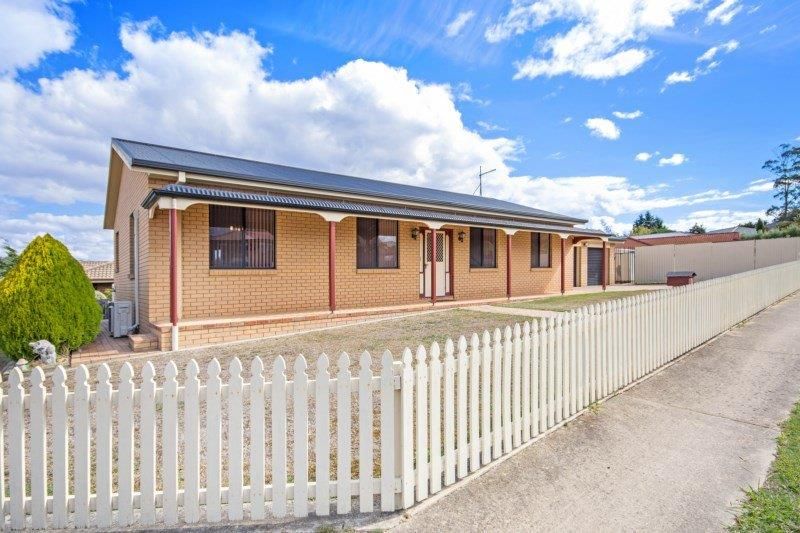 1 Florida Court, Youngtown TAS 7249, Image 0