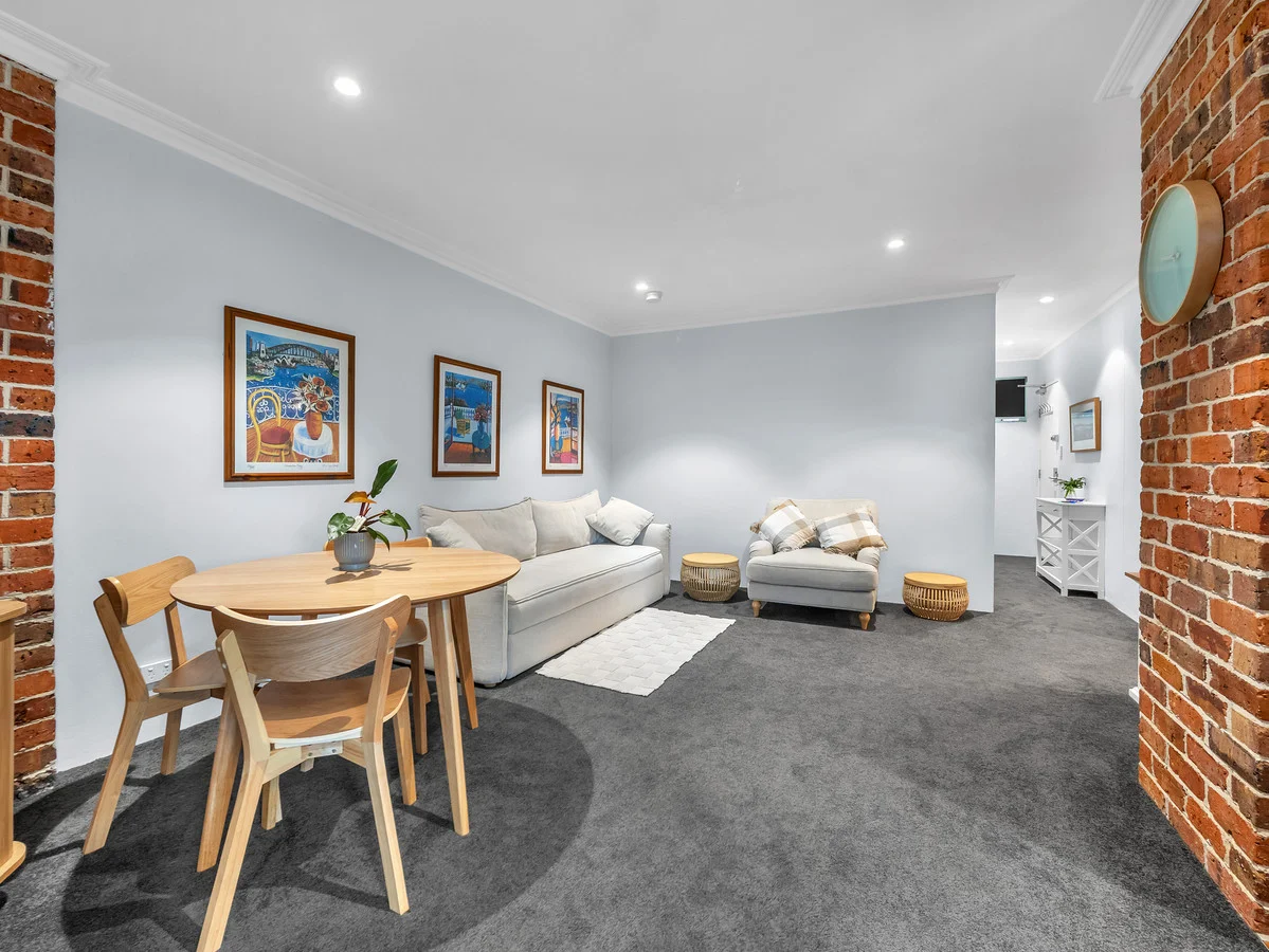 Additional image 6 of 4/314 Clovelly Road, Clovelly NSW 2031