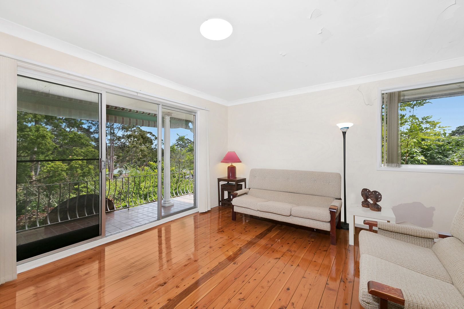39a Russell Avenue, Wahroonga NSW 2076, Image 1