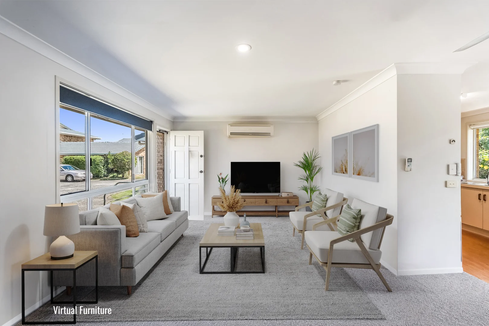 Additional image 5 of 6/111 Kalinga Street, West Ballina NSW 2478