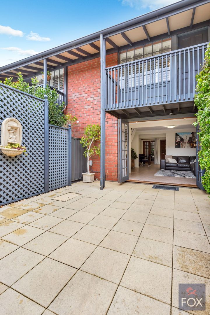 3/168 Barton Terrace West, North Adelaide SA 5006, Image 1