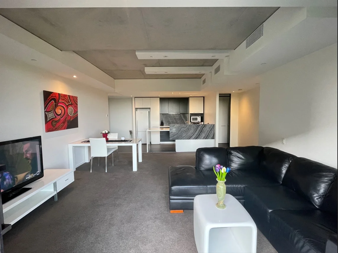 Additional image 5 of 301/19 Marcus Clarke Street, City ACT 2601