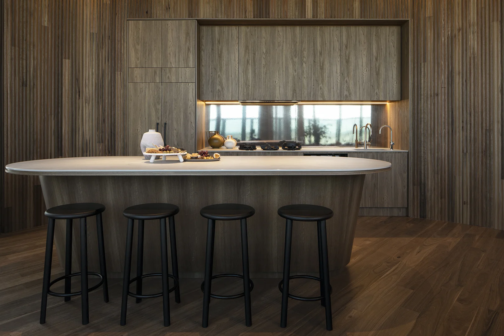 Additional image 23 of 1404/15 Manning Street, South Brisbane QLD 4101