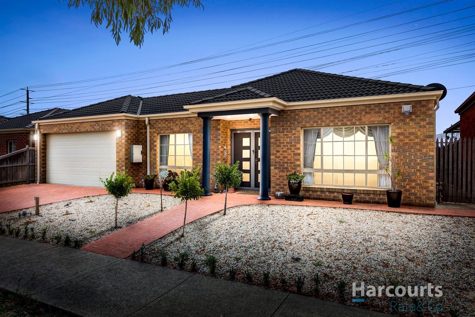 39 Healey Drive, Epping VIC 3076, Image 0